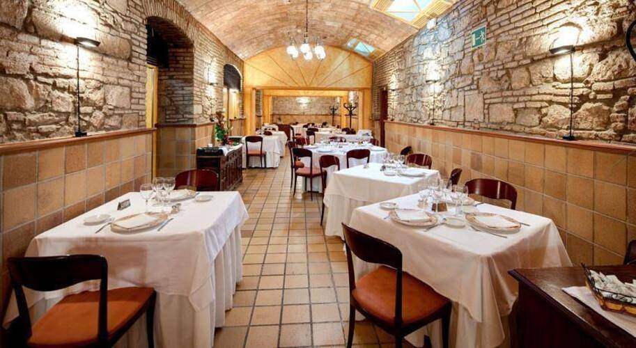 Rialto Hotel — фото 31