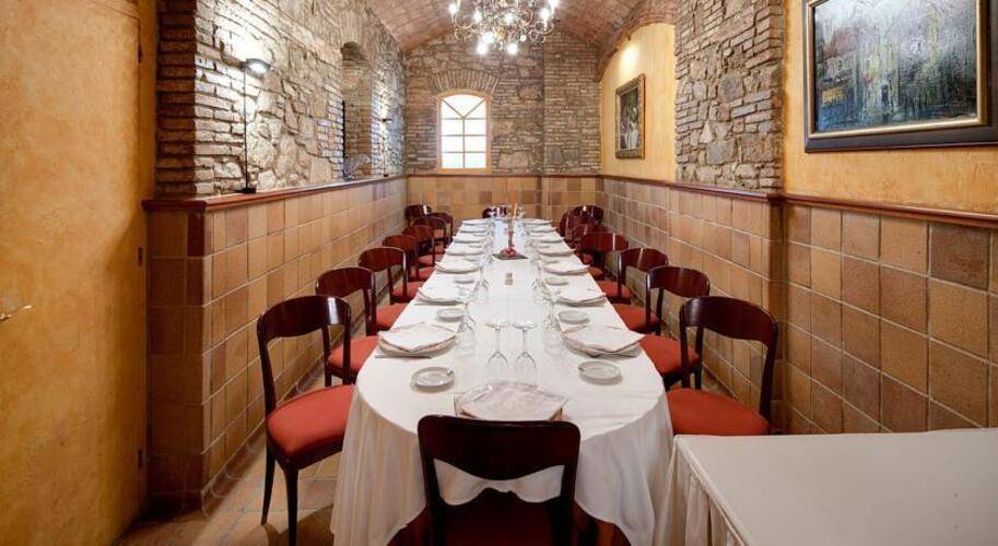 Rialto Hotel — фото 32