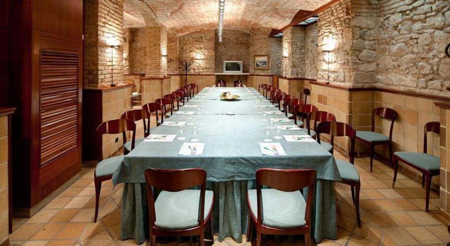 Rialto Hotel — фото 35