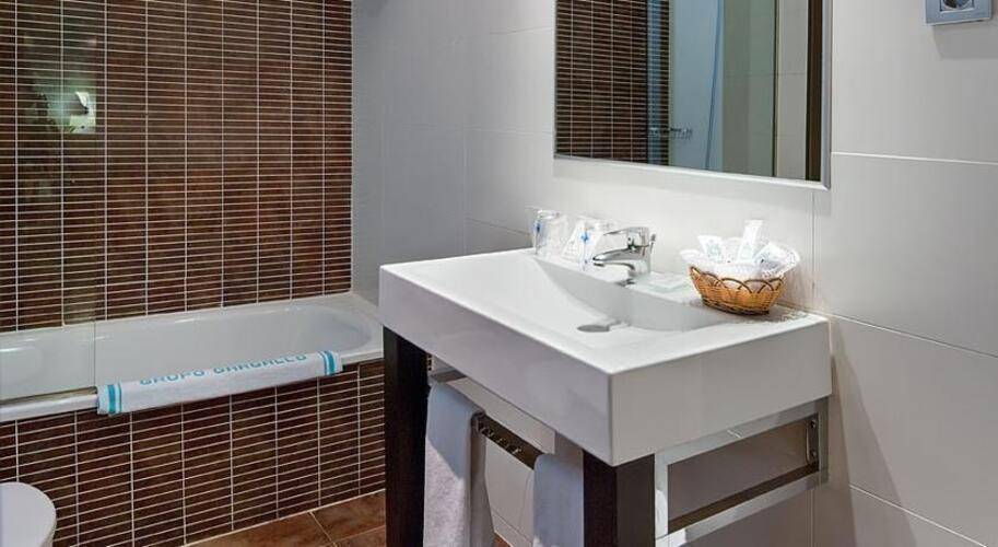 Rialto Hotel — фото 4