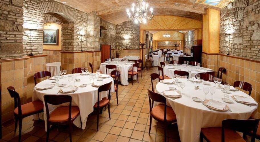 Rialto Hotel — фото 30