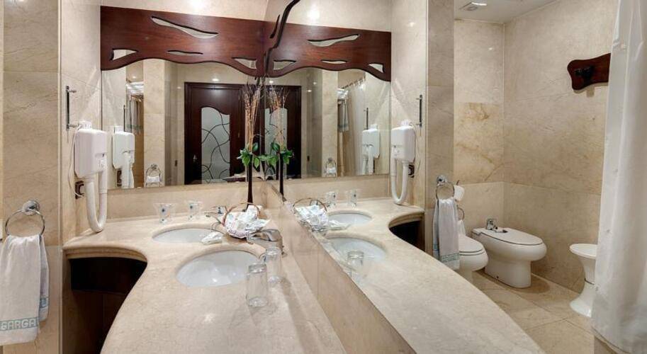 Rialto Hotel — фото 6