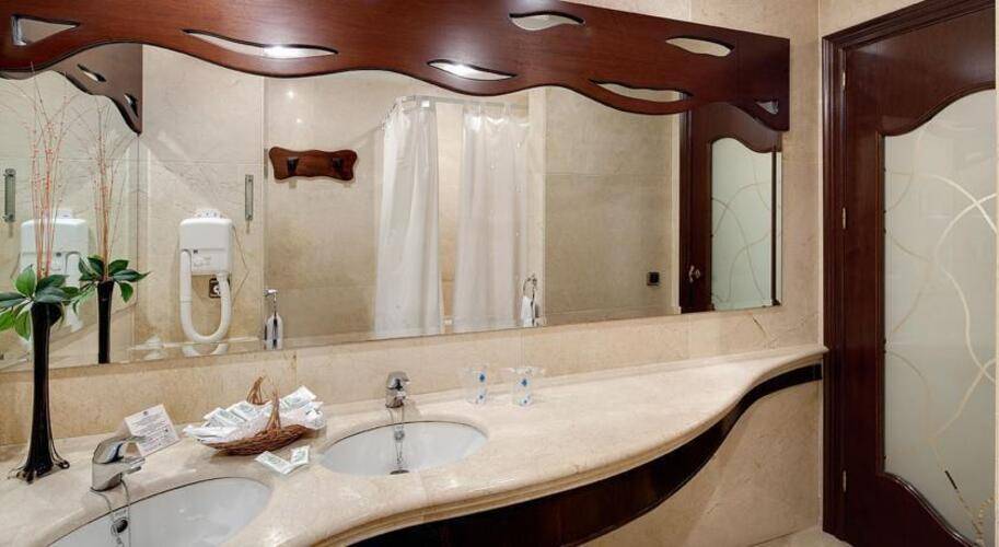 Rialto Hotel — фото 5