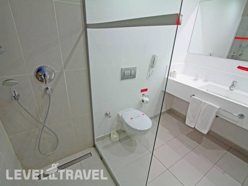 Фотография Club Rexene Resort