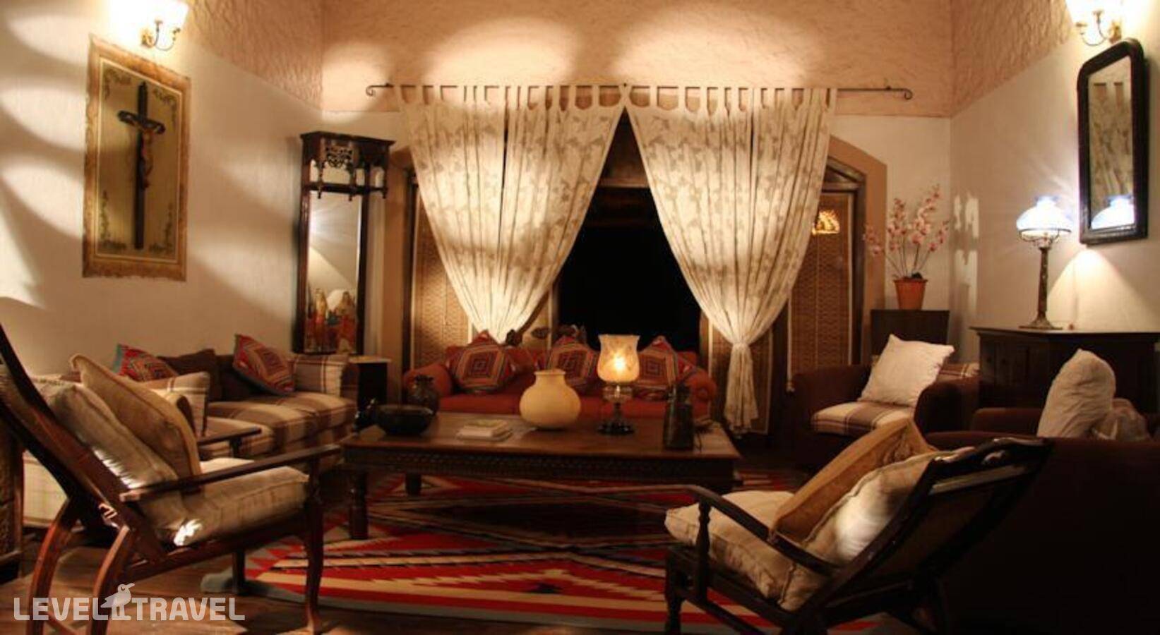 фотографии отеля Casa Britona в Индия(Панаджи) - фото №3