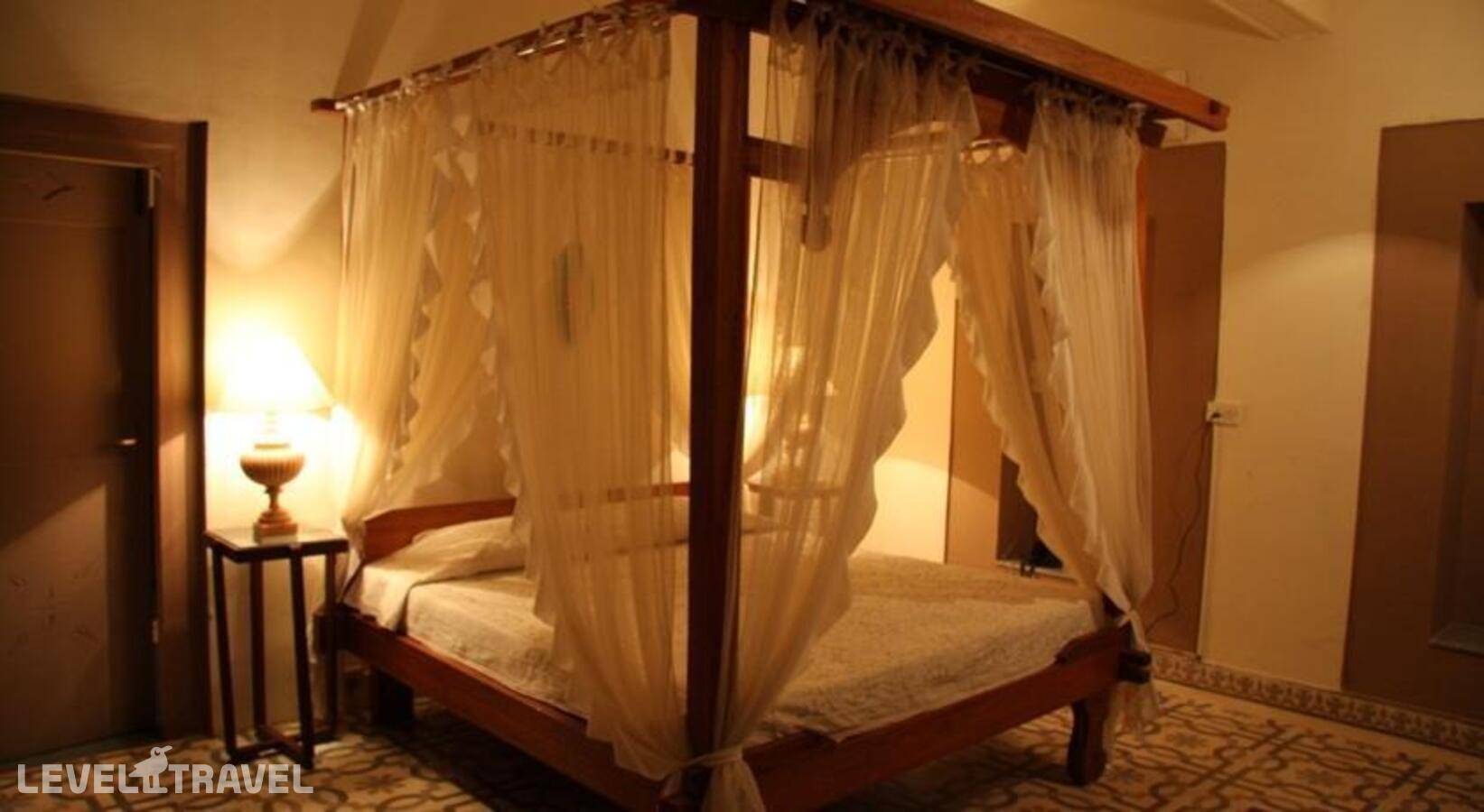 фотографии отеля Casa Britona в Индия(Панаджи) - фото №9