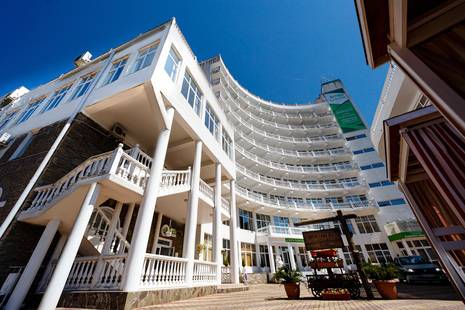 Превью видео