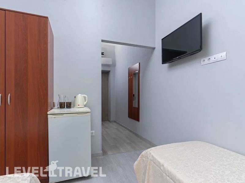 Фотография AZIMUT Здоровье Солнечный Фотография AZIMUT Здоровье Солнечный