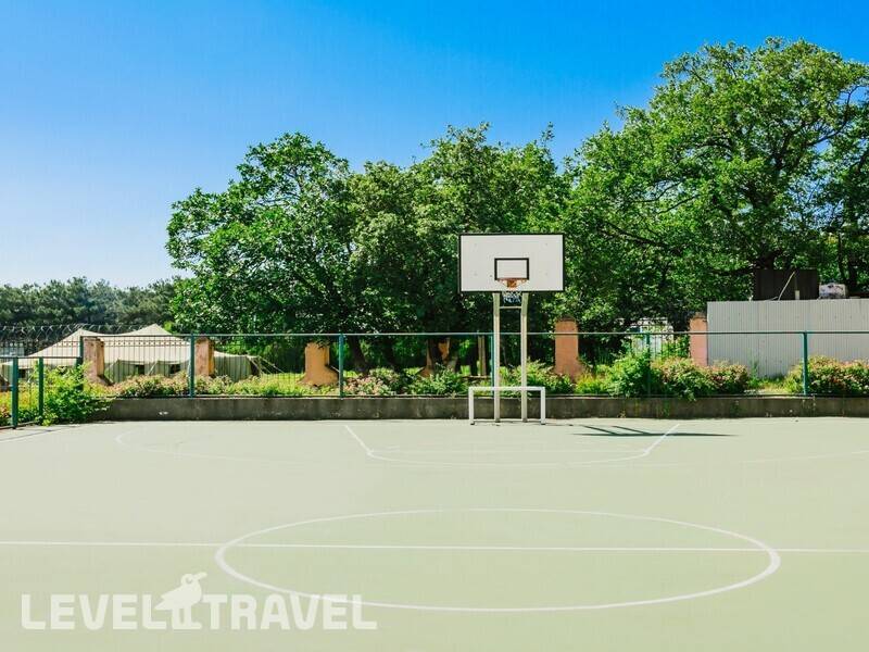 Фотография AZIMUT Здоровье Солнечный Фотография AZIMUT Здоровье Солнечный