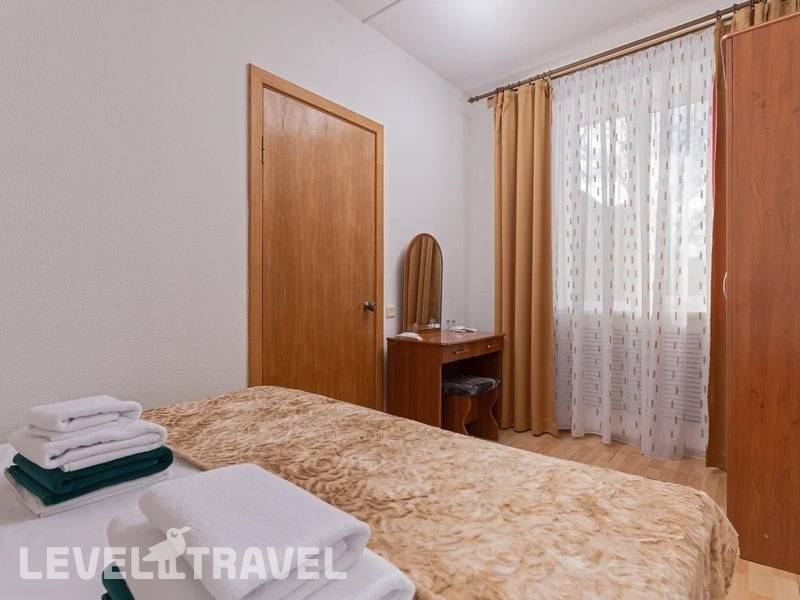 Фотография AZIMUT Здоровье Солнечный Фотография AZIMUT Здоровье Солнечный