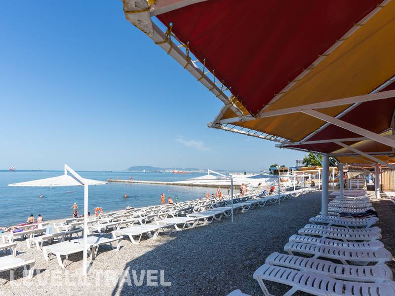 Фотография AZIMUT Здоровье Солнечный Фотография AZIMUT Здоровье Солнечный