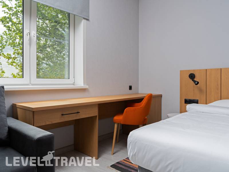 Фотография AZIMUT Здоровье Солнечный Фотография AZIMUT Здоровье Солнечный