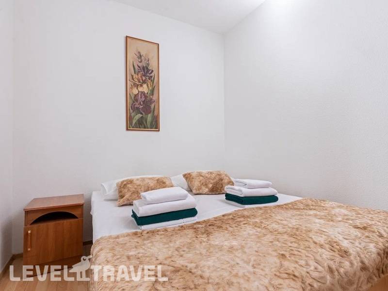 Фотография AZIMUT Здоровье Солнечный Фотография AZIMUT Здоровье Солнечный