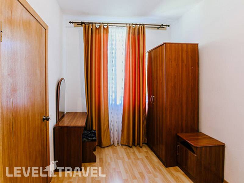 Фотография AZIMUT Здоровье Солнечный Фотография AZIMUT Здоровье Солнечный