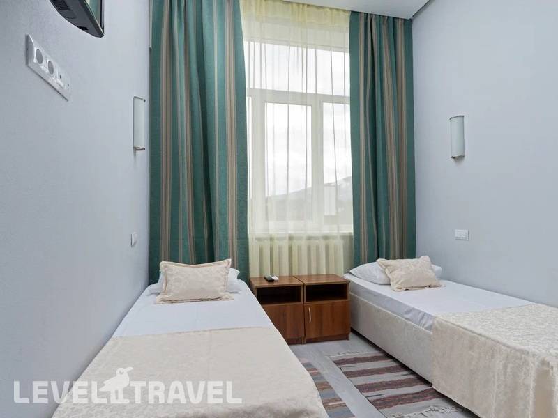 Фотография AZIMUT Здоровье Солнечный Фотография AZIMUT Здоровье Солнечный