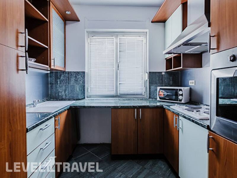 Фотография AZIMUT Здоровье Солнечный Фотография AZIMUT Здоровье Солнечный