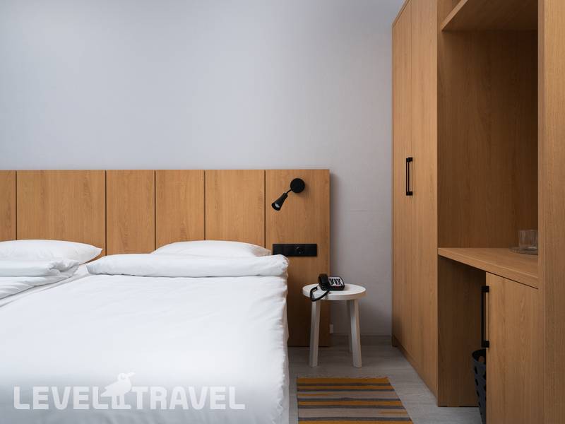 Фотография AZIMUT Здоровье Солнечный Фотография AZIMUT Здоровье Солнечный