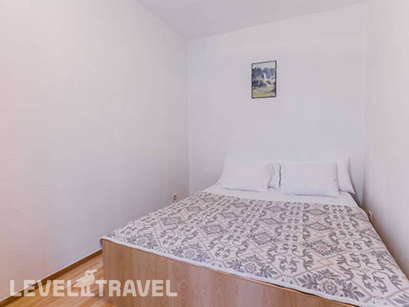 Фотография AZIMUT Здоровье Солнечный