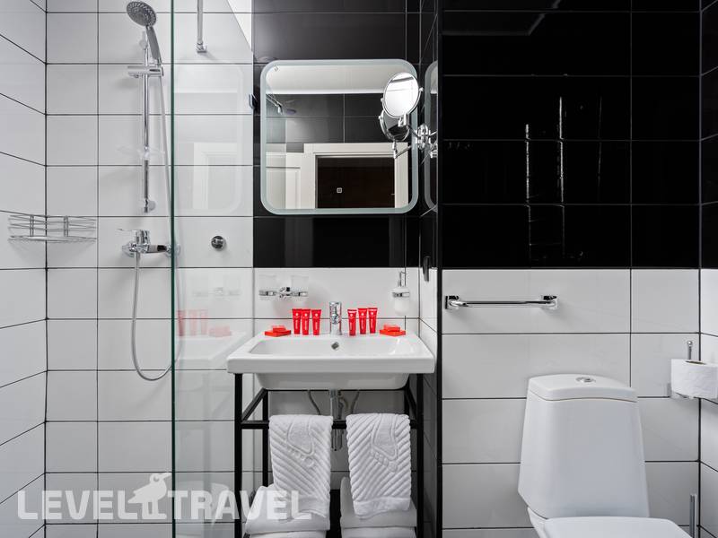 Фотография AZIMUT Здоровье Солнечный Фотография AZIMUT Здоровье Солнечный