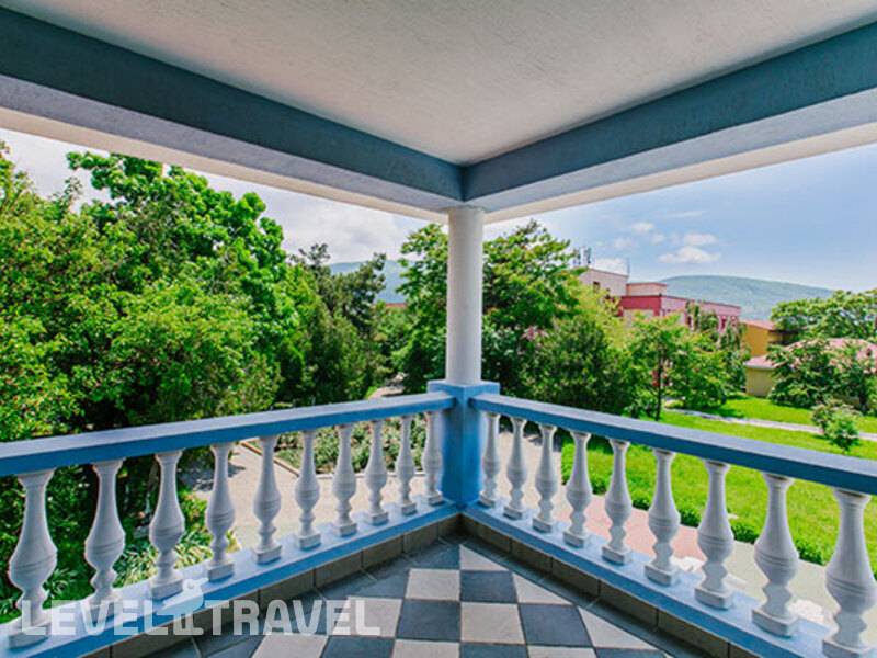 Фотография AZIMUT Здоровье Солнечный Фотография AZIMUT Здоровье Солнечный