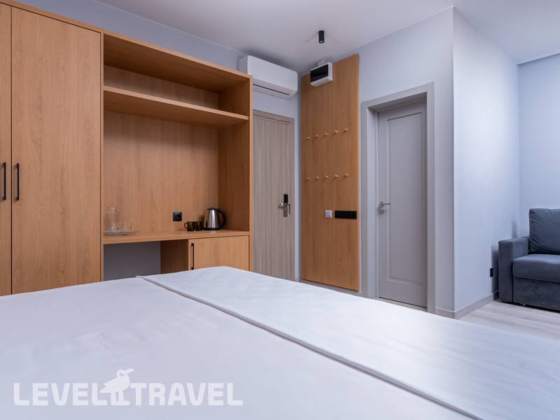 Фотография AZIMUT Здоровье Солнечный Фотография AZIMUT Здоровье Солнечный