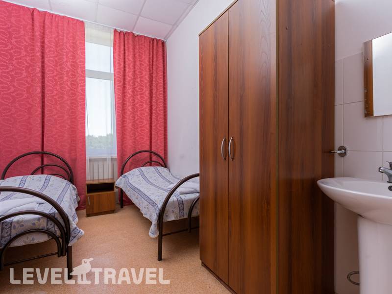 Фотография AZIMUT Здоровье Солнечный Фотография AZIMUT Здоровье Солнечный