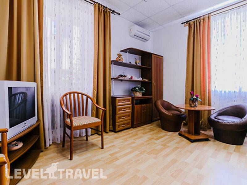 Фотография AZIMUT Здоровье Солнечный Фотография AZIMUT Здоровье Солнечный