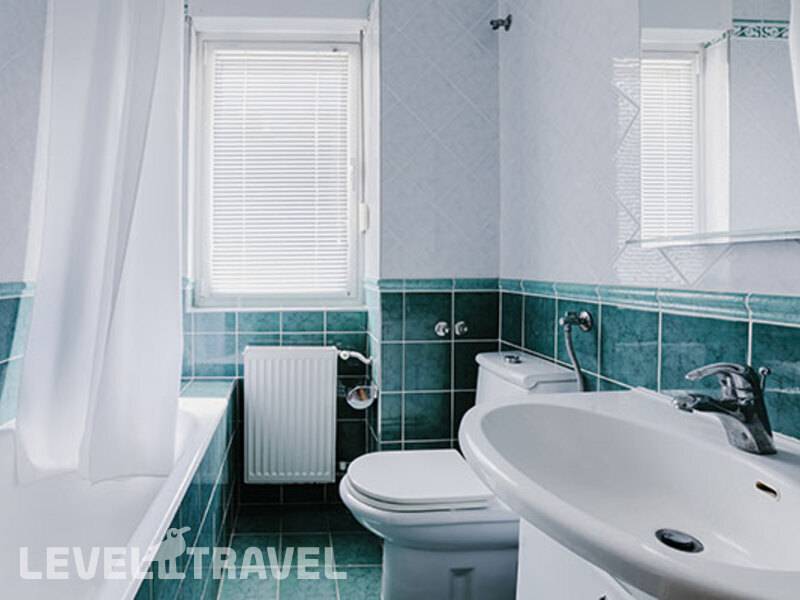 Фотография AZIMUT Здоровье Солнечный Фотография AZIMUT Здоровье Солнечный