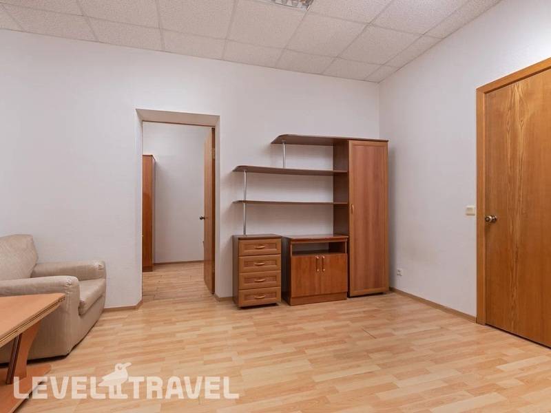 Фотография AZIMUT Здоровье Солнечный Фотография AZIMUT Здоровье Солнечный