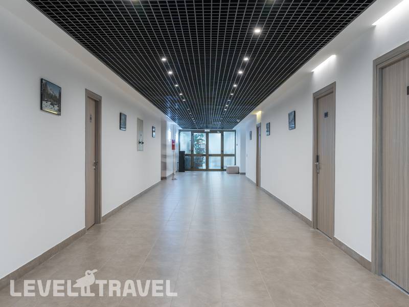 Фотография AZIMUT Здоровье Солнечный Фотография AZIMUT Здоровье Солнечный