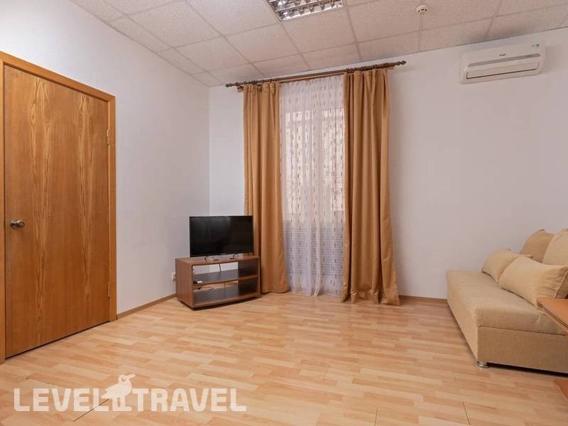 Фотография AZIMUT Здоровье Солнечный Фотография AZIMUT Здоровье Солнечный