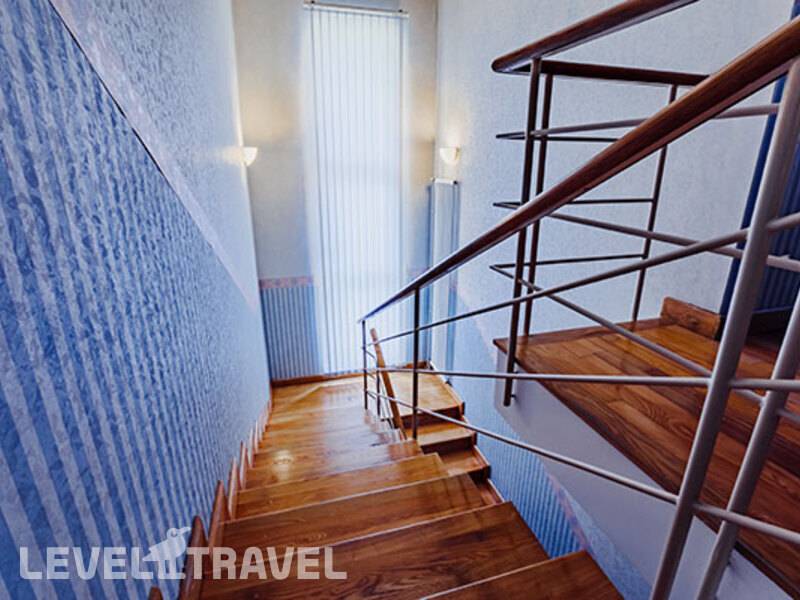 Фотография AZIMUT Здоровье Солнечный Фотография AZIMUT Здоровье Солнечный