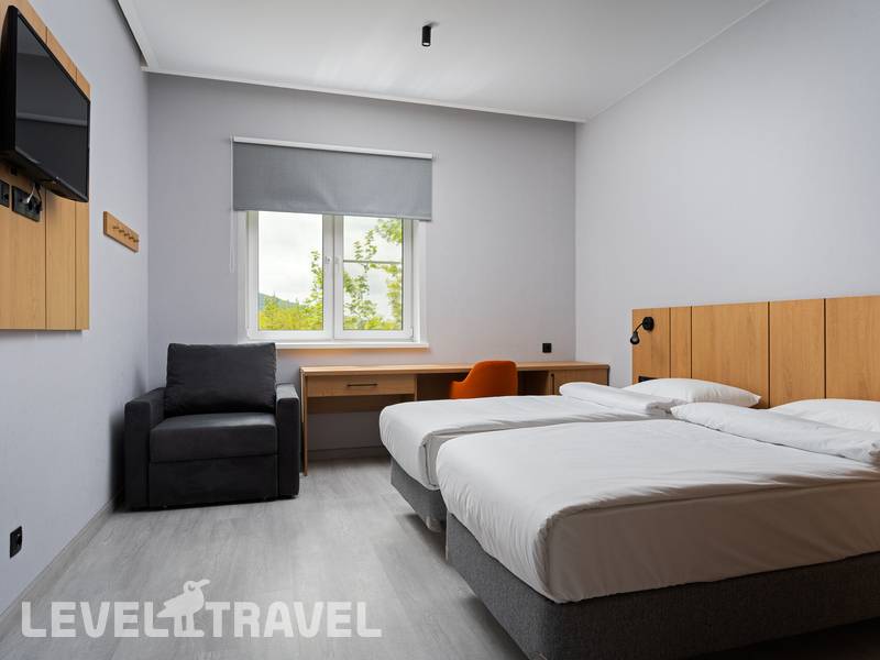 Фотография AZIMUT Здоровье Солнечный Фотография AZIMUT Здоровье Солнечный