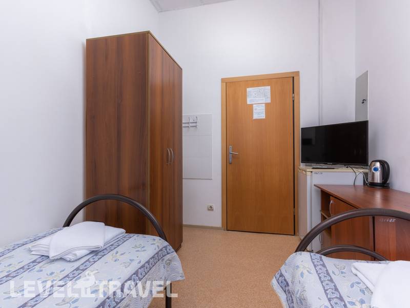 Фотография AZIMUT Здоровье Солнечный Фотография AZIMUT Здоровье Солнечный