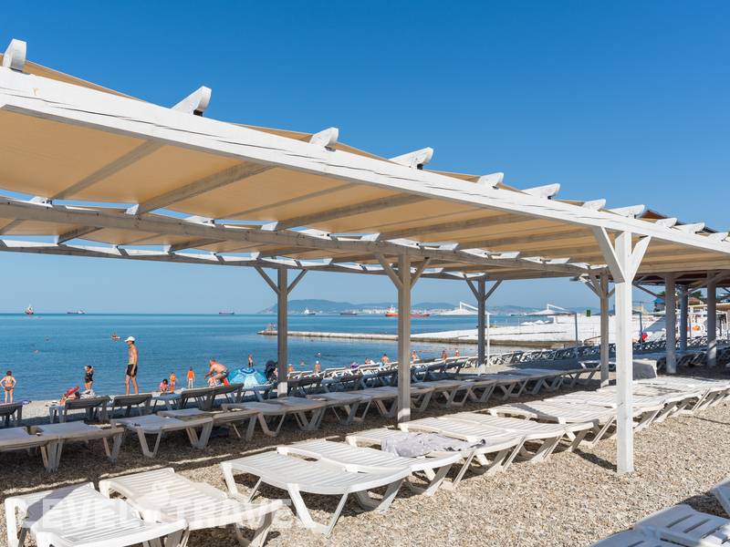 Фотография AZIMUT Здоровье Солнечный Фотография AZIMUT Здоровье Солнечный