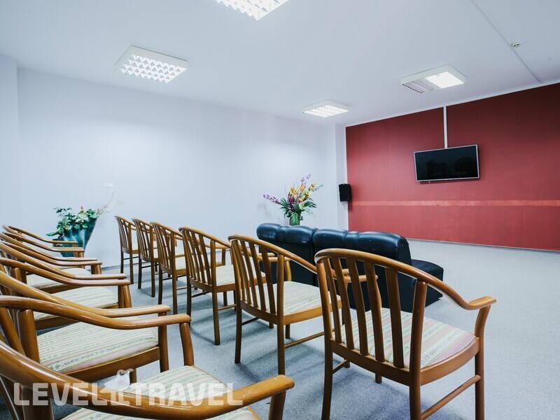 Фотография AZIMUT Здоровье Солнечный Фотография AZIMUT Здоровье Солнечный