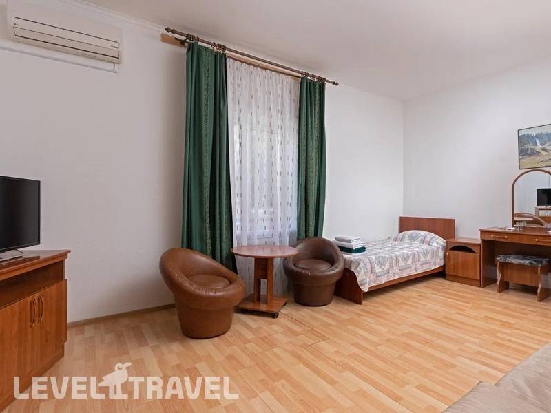 Фотография AZIMUT Здоровье Солнечный Фотография AZIMUT Здоровье Солнечный