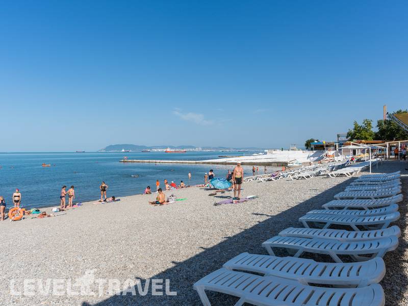 Фотография AZIMUT Здоровье Солнечный Фотография AZIMUT Здоровье Солнечный