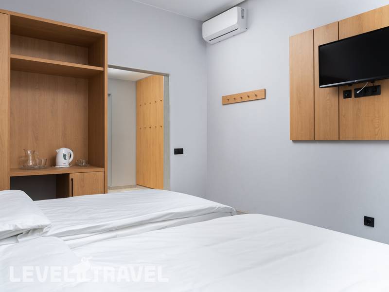 Фотография AZIMUT Здоровье Солнечный Фотография AZIMUT Здоровье Солнечный