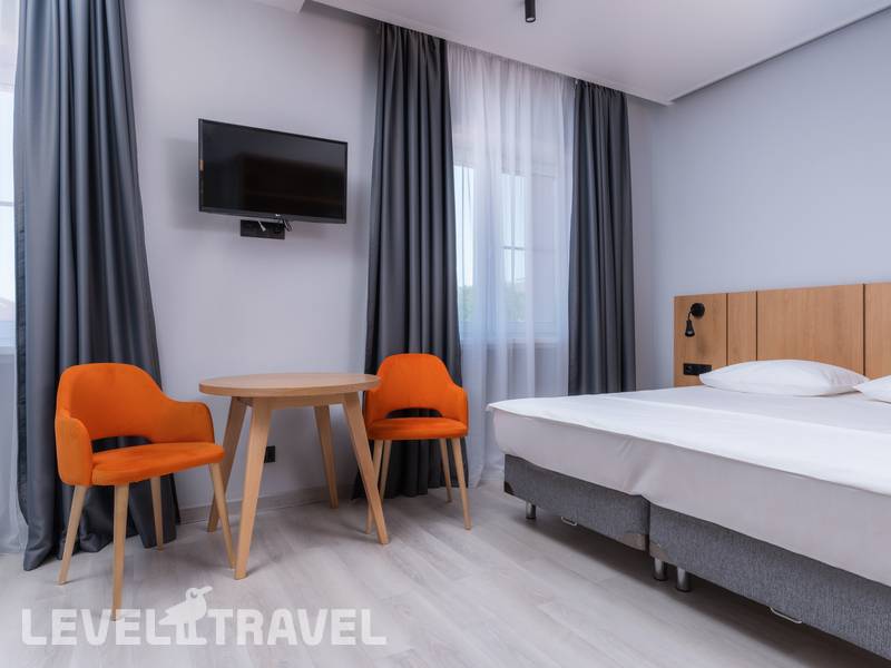 Фотография AZIMUT Здоровье Солнечный Фотография AZIMUT Здоровье Солнечный