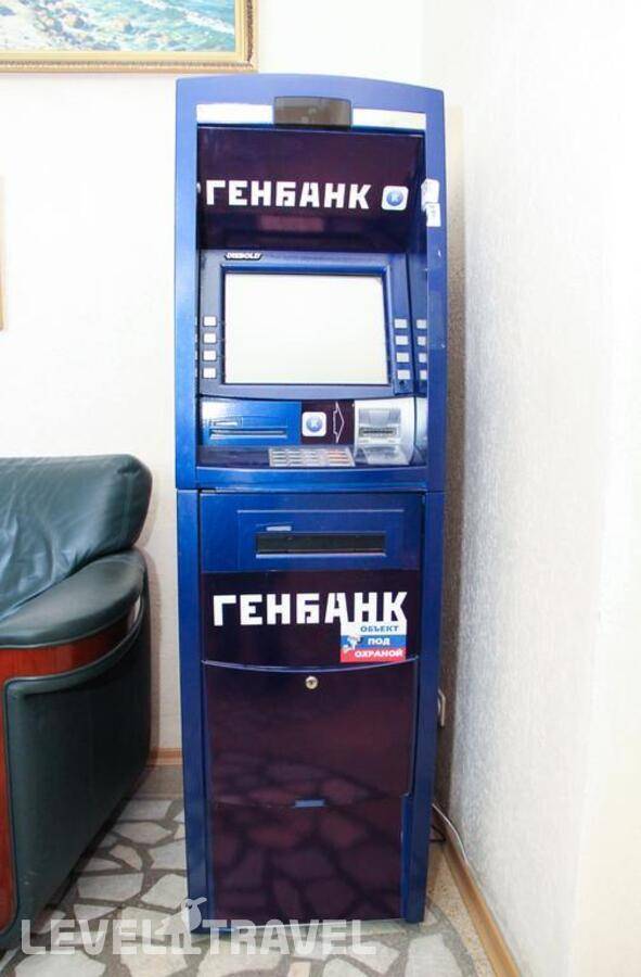 Изображение отеля 11