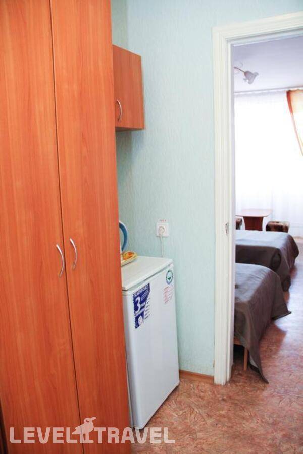 Изображение отеля 17