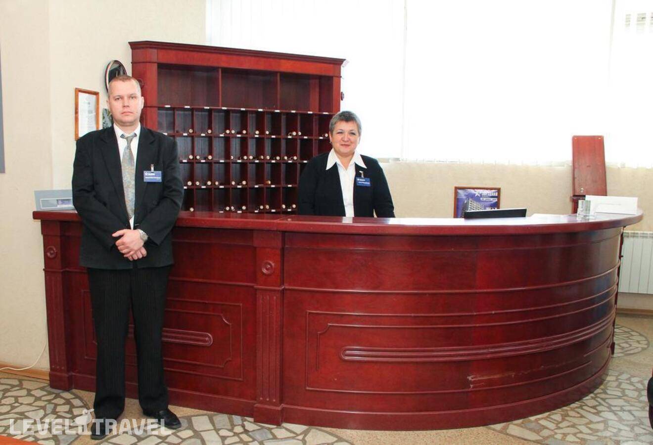 Изображение отеля 2