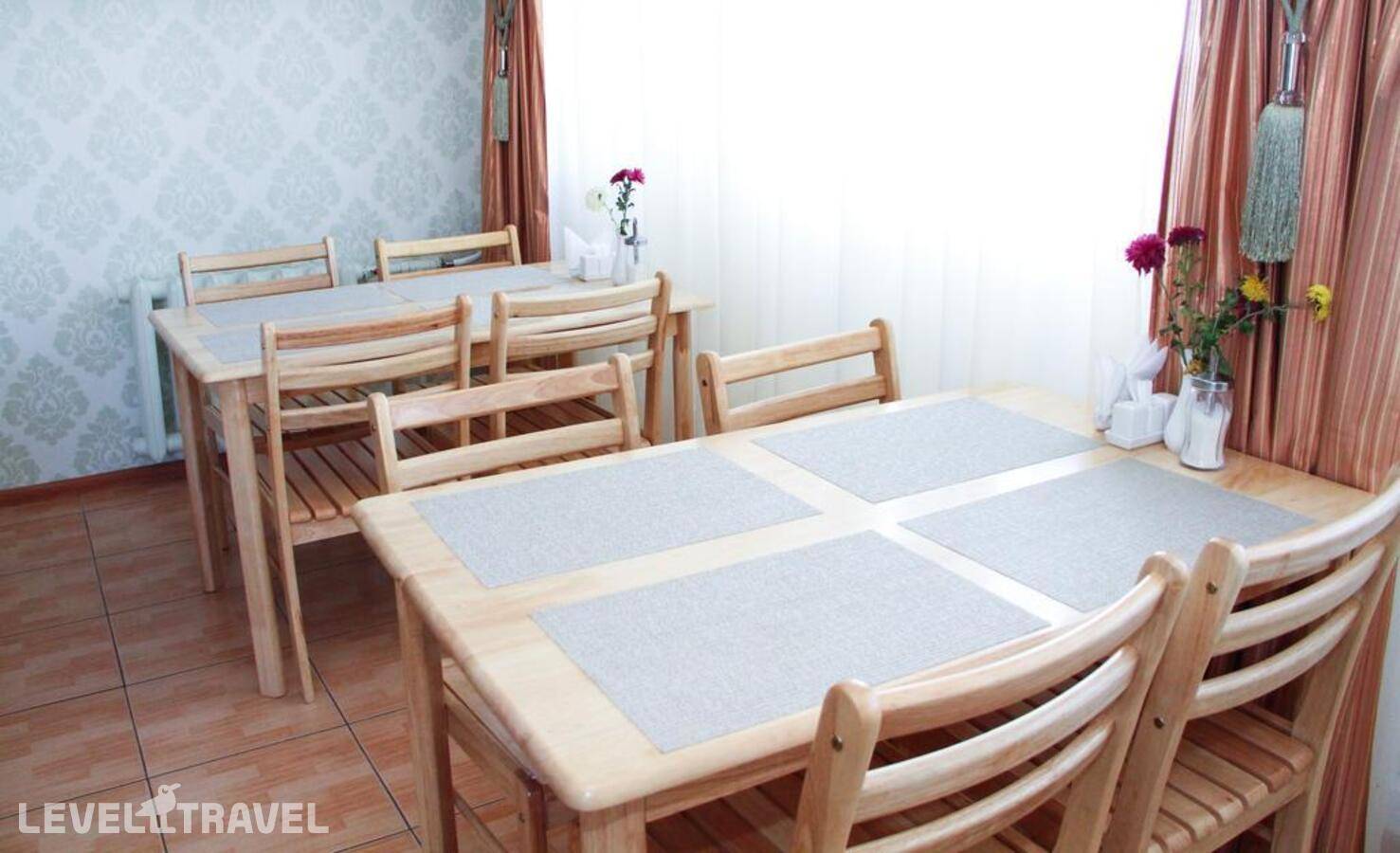 Изображение отеля 20
