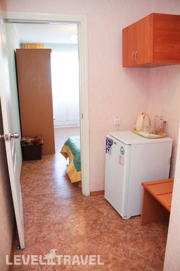 Изображение отеля 15