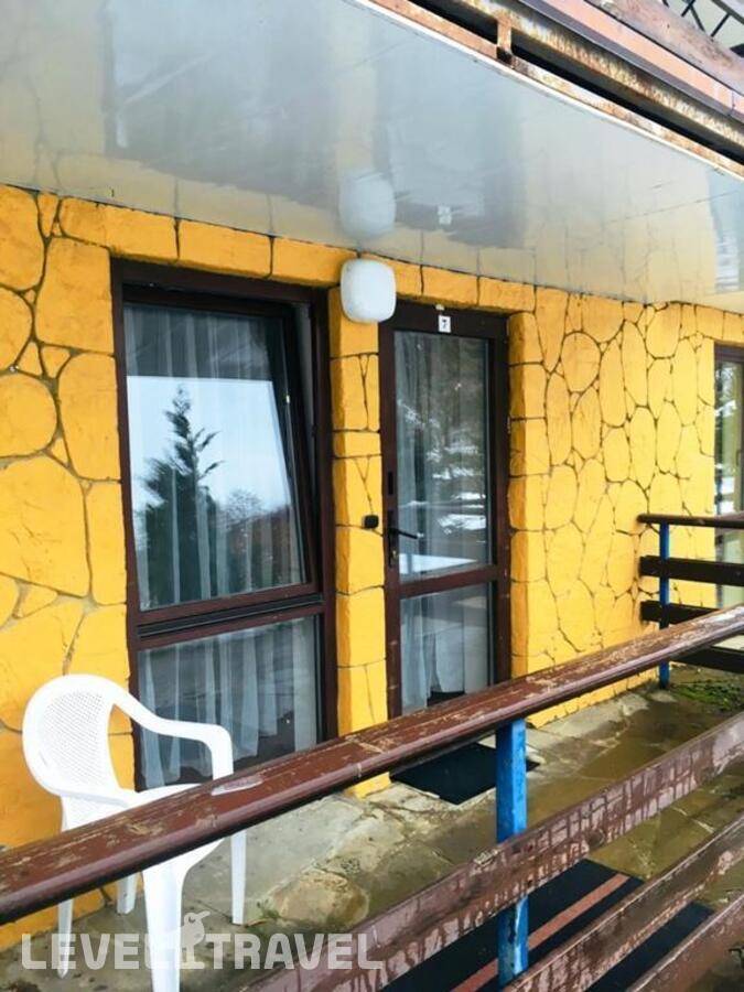 Изображение отеля 2