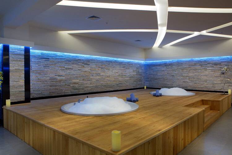 Litore Resort Hotel & Spa