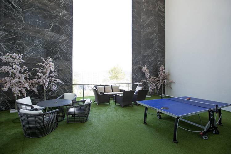 Litore Resort Hotel & Spa