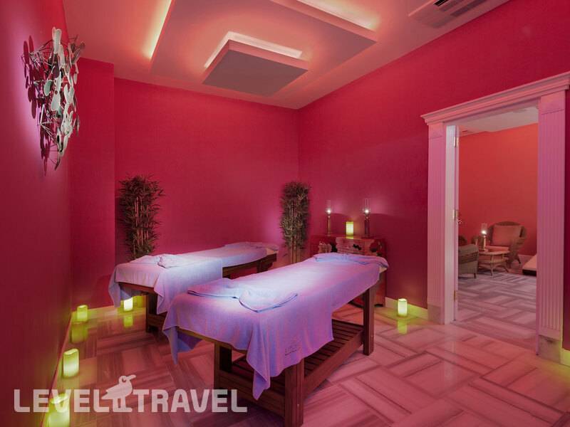 Фотография Litore Resort Hotel & Spa