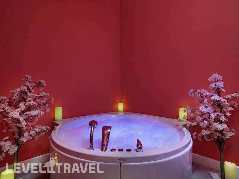 Фотография Litore Resort Hotel & Spa